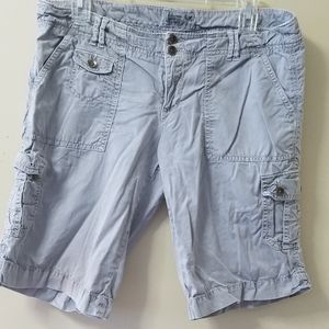 Women's shorts
